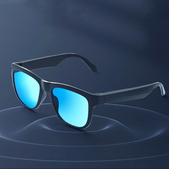 iOS 用 Deep Optics 32°N アプリ、利用可能なプロファイル。