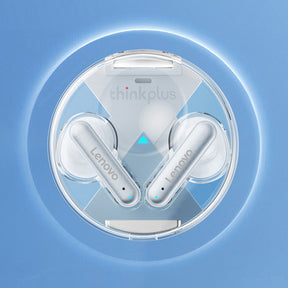 Lenovo Thinkplus LP10 TWS Wireless Headphone