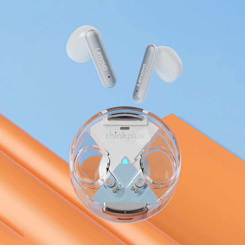 Lenovo_Thinkplus_LP10_TWS_Wireless_Headphone_3