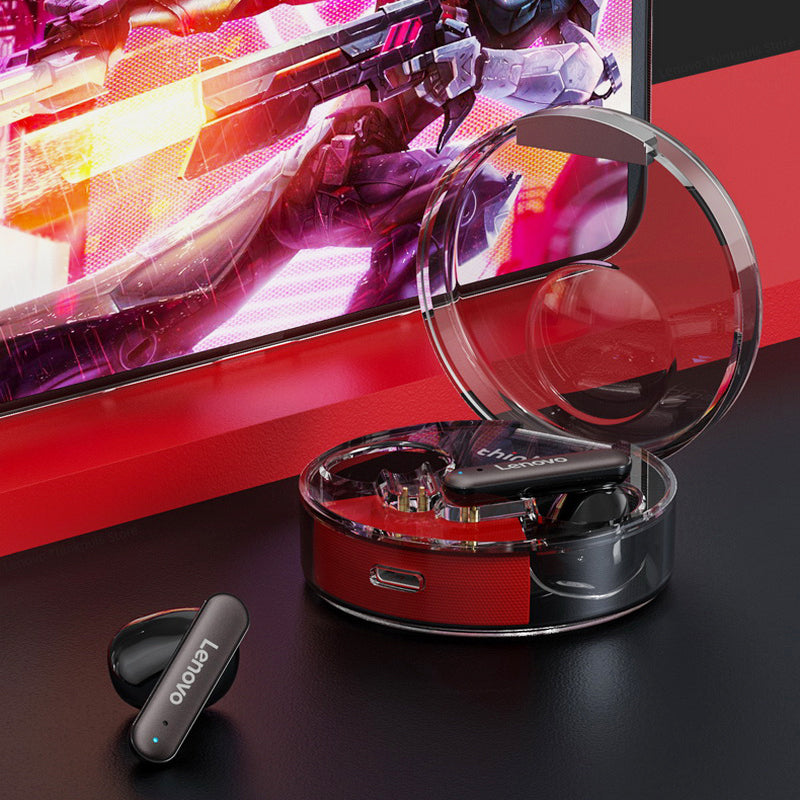 Airpods pro sales lenovo thinkpad