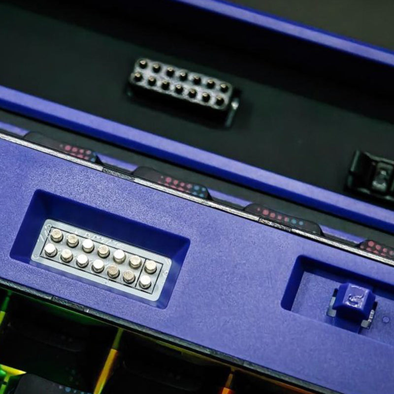 Leobog_AMD65_Mechanical_Keyboard_11