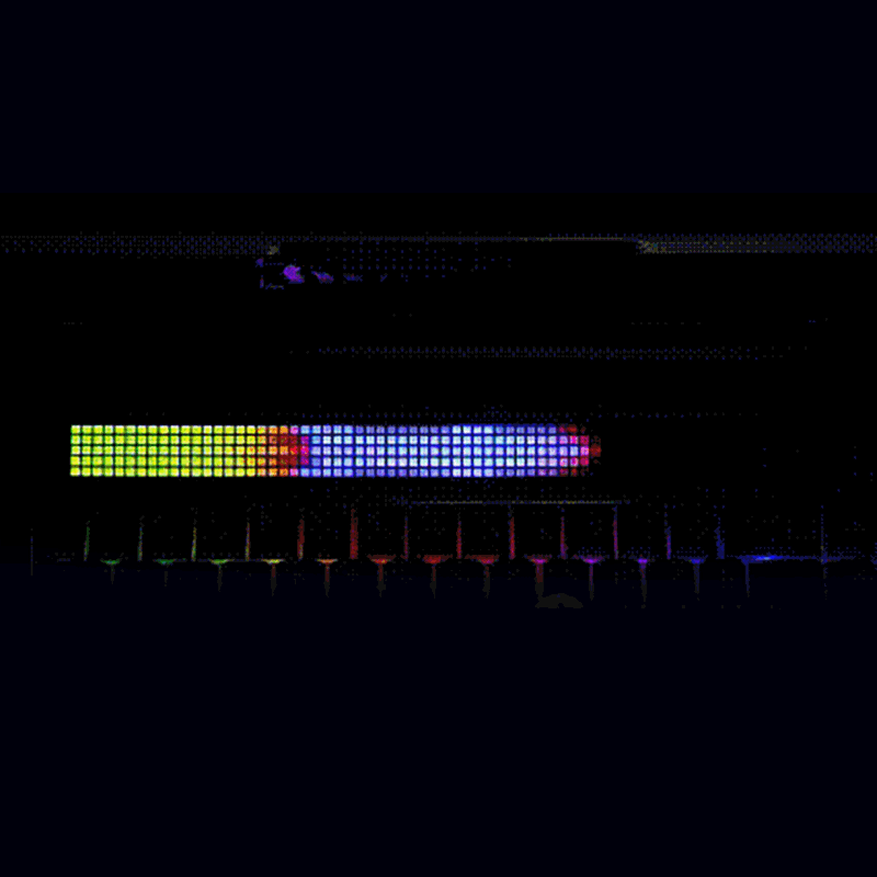 Leobog_AMD65_Mechanical_Keyboard_1_8d52f94d-4a44-4fb4-9e24-13c022ff4741.gif