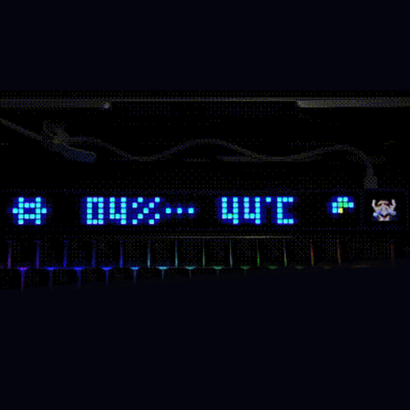 Leobog_AMD65_Mechanical_Keyboard_2.gif