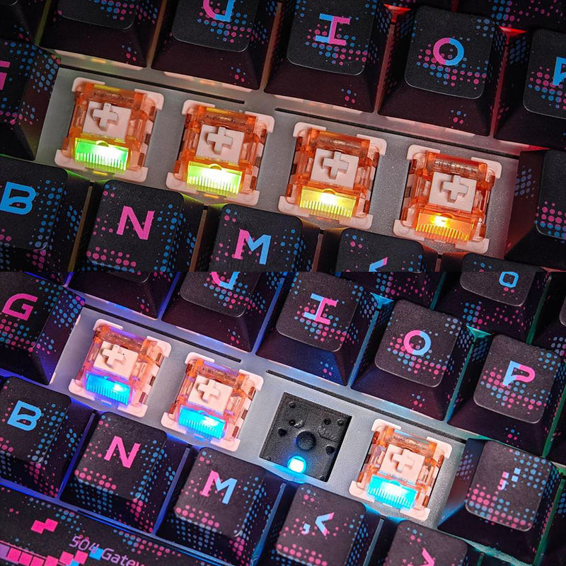 Leobog_AMD65_Mechanical_Keyboard_8