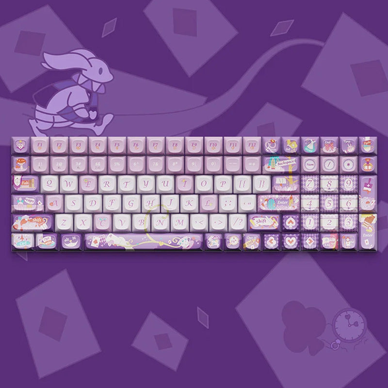 Lofree_Alice_Wonderland_Keycaps_Set_100_4_590f16b5-3a2a-43bd-b4ff-c31c401f6d4c