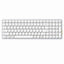100% Keyboards Full Size Mechanical Keyboards- WhatGeek