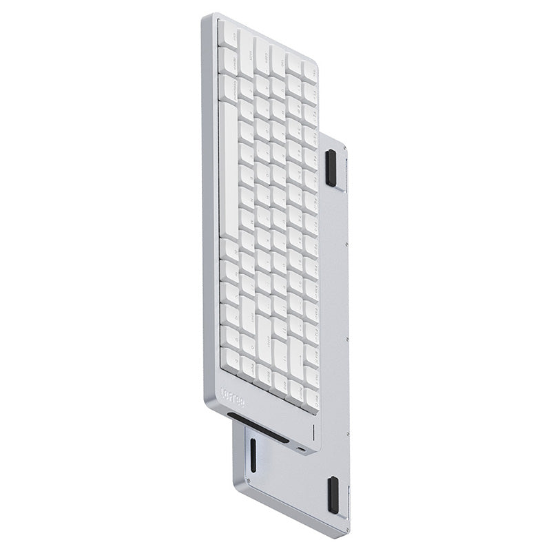 最終値下げ lofree flow 2 , 68key Lofree Flow 2 | The Smoothest Keyboard: Evolved, Redefined, Unleashed