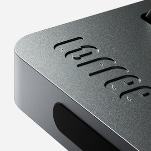 Lofree Flow 2 Low Profile Mechanical Keyboard: Smoothness, Evolved