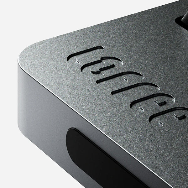 Lofree Flow 2 Low Profile Mechanical Keyboard: Smoothness, Evolved