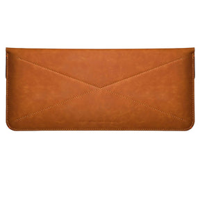 Lofree Flow 84-Key Keyboard Sleeve PU Leather