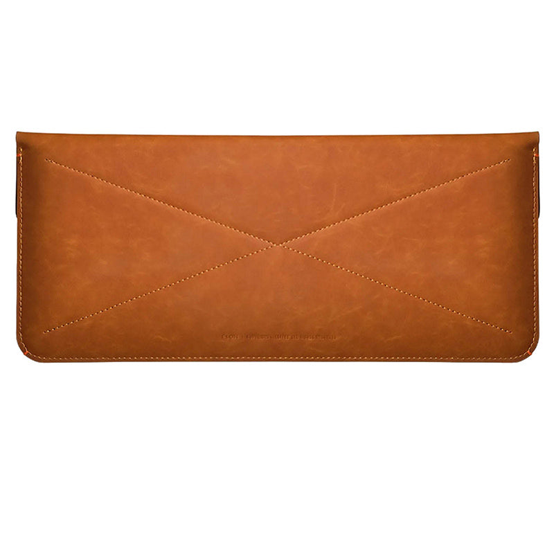 Lofree_Flow_Low_Profile_Mechanical_Keyboard_with_Keyboard_Sleeve_1_55e5dfb7-efa3-41a5-a779-ccdddbc9809f
