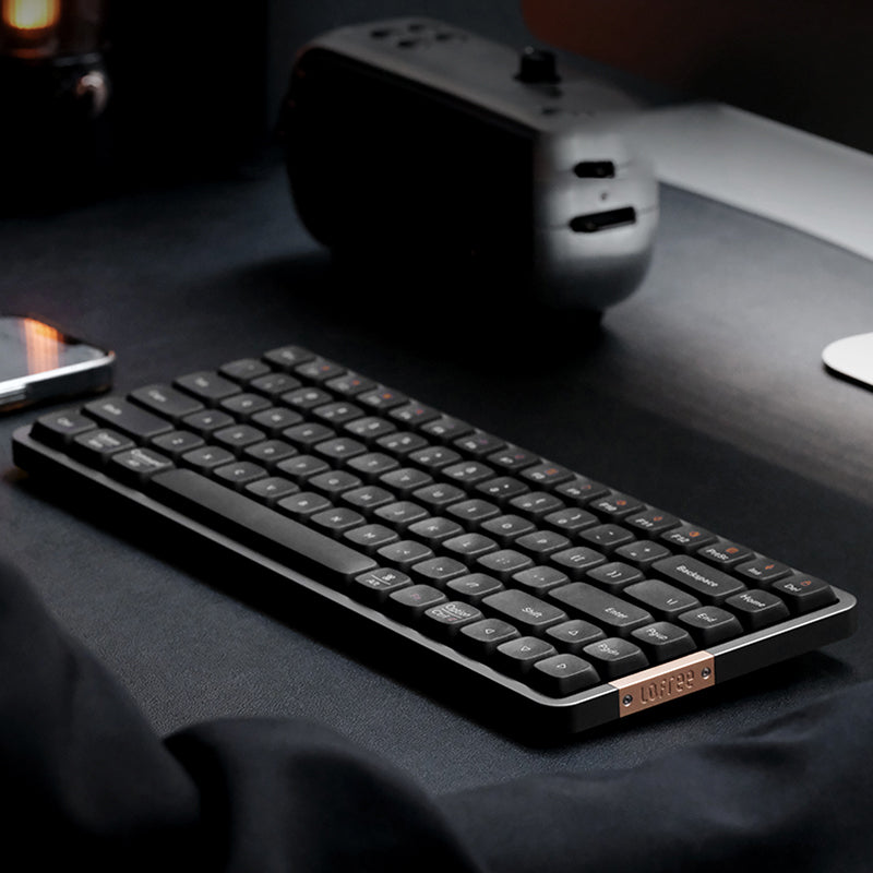 Lofree_Flow__the_Smoothest_Mechanical_Keyboard_3