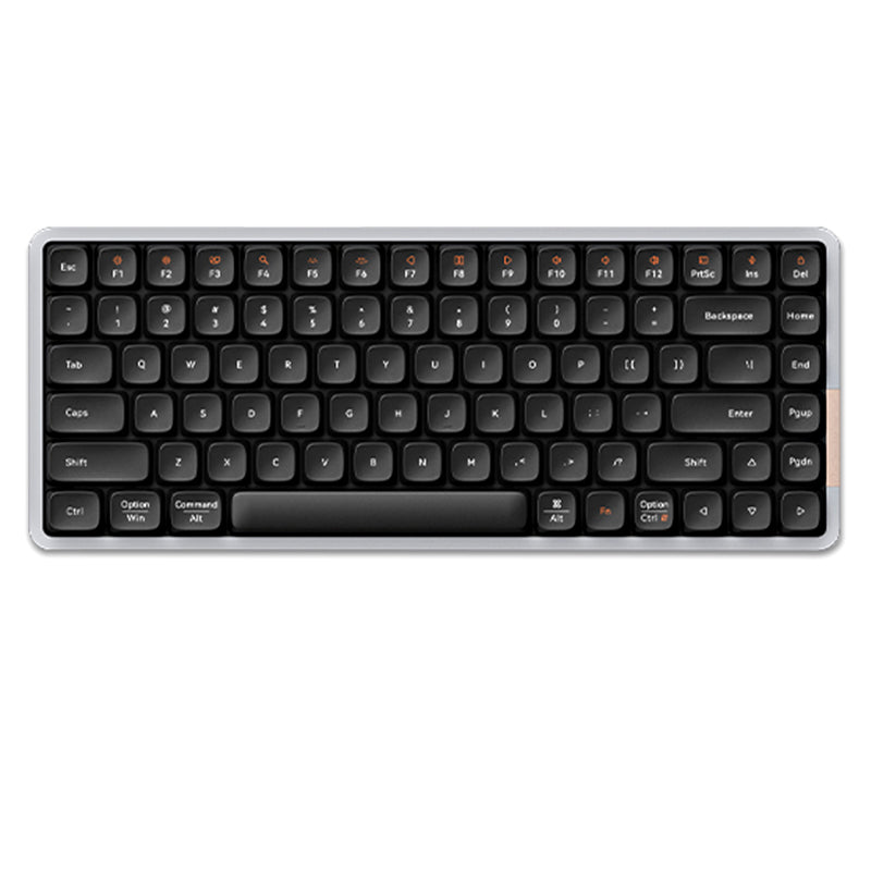 Lofree_Flow__the_Smoothest_Mechanical_Keyboard_Black