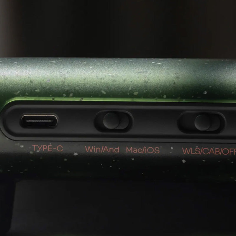 Lofree_RETURN_Retro_Wireless_Mechanical_Keyboard_10