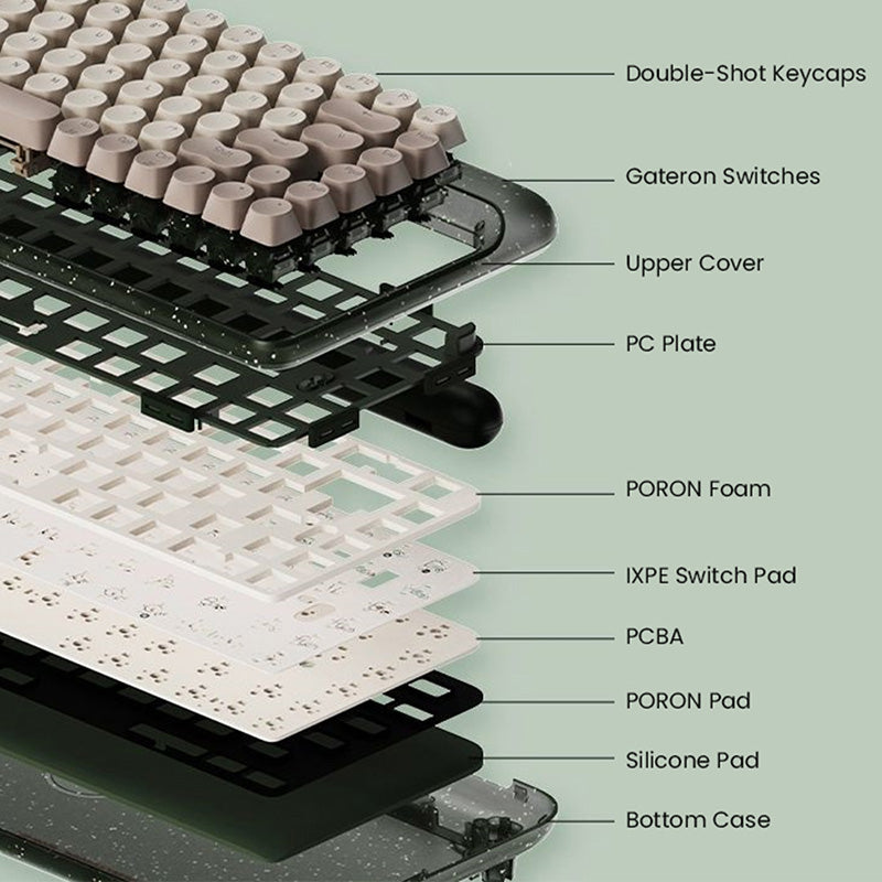 Lofree_RETURN_Retro_Wireless_Mechanical_Keyboard_13