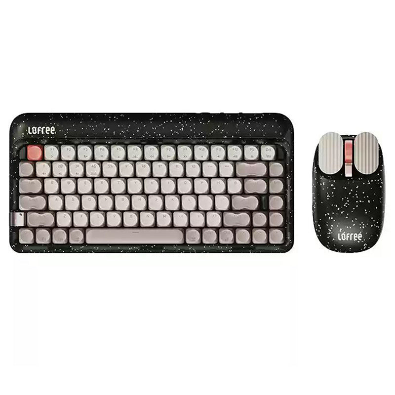 Lofree_RETURN_Retro_Wireless_Mechanical_Keyboard_16