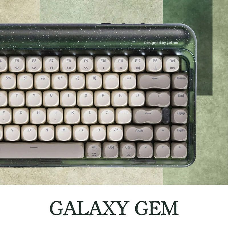 Lofree_RETURN_Retro_Wireless_Mechanical_Keyboard_3