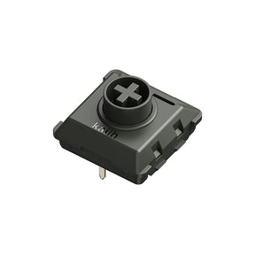 Lofree x Kailh Full POM Low Profile Switches