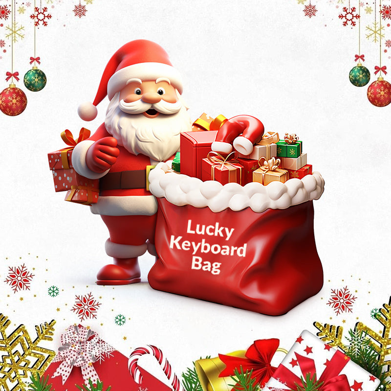 LuckyKeyboardBag-2