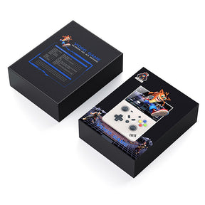 M18 R43 Pro Handheld Game Console