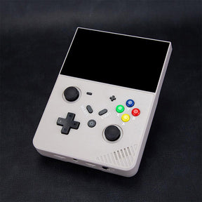 M18 R43 Pro Handheld Game Console