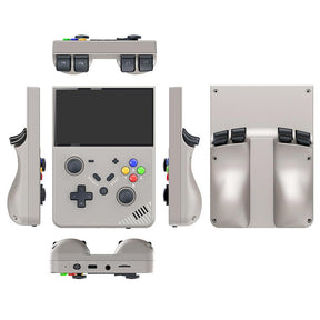 M18 R43 Pro Handheld Game Console