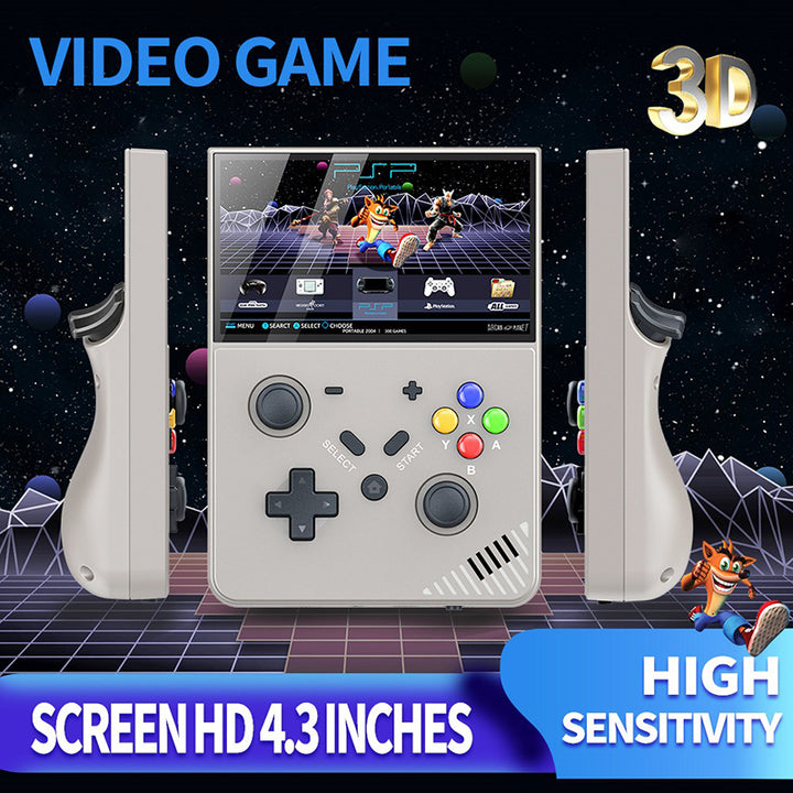 Keyboard User Manuals Downloads - WhatGeek