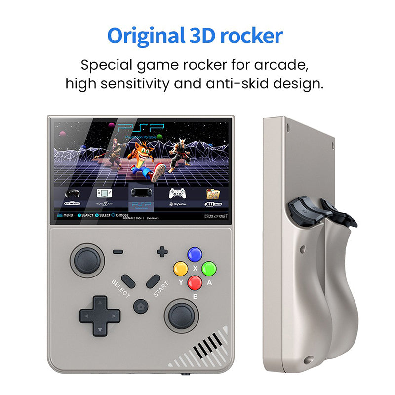 M18_R43_Pro_Handheld_Game_Console_20