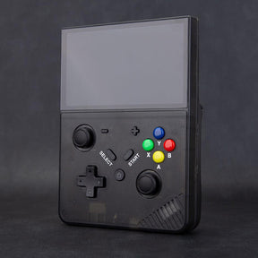 M18 R43 Pro Handheld Game Console