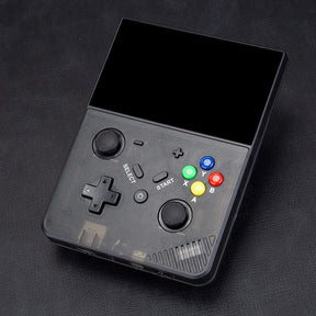 M18 R43 Pro Handheld Game Console