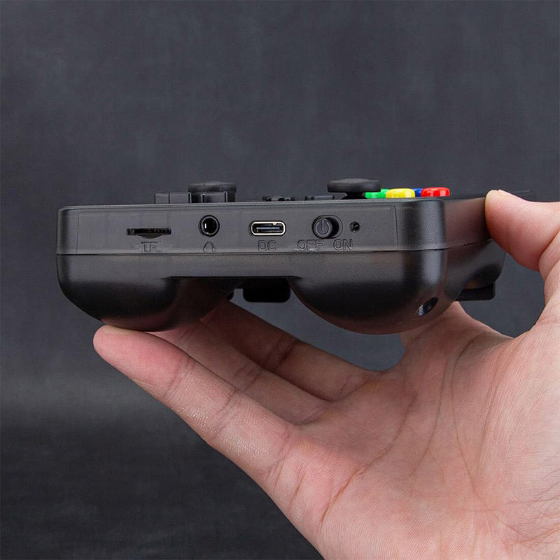 M18_R43_Pro_Handheld_Game_Console_5