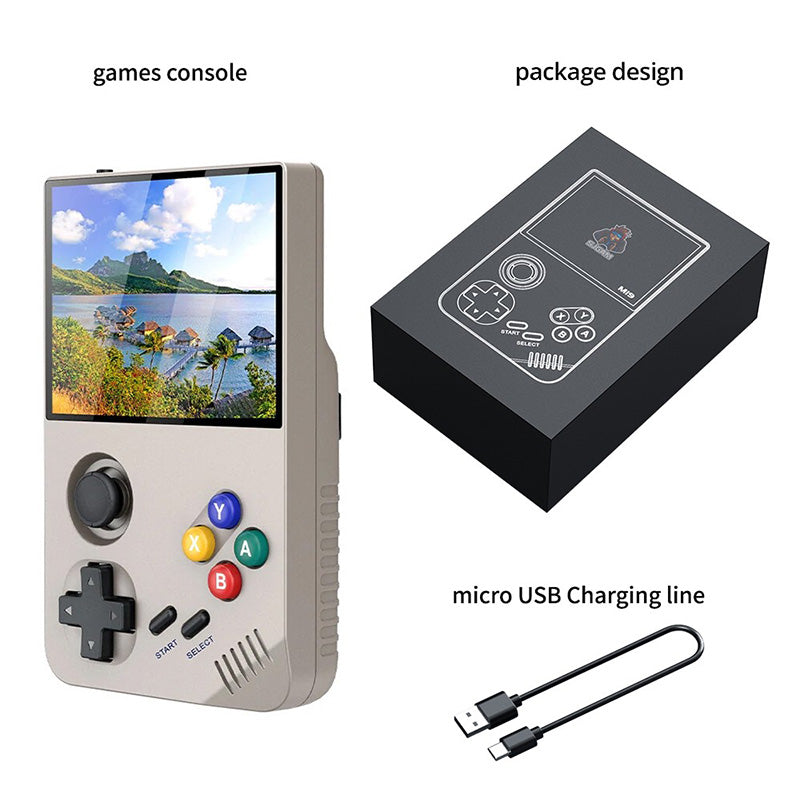 M19_Retro_Gaming_Handheld_Game_Console_11