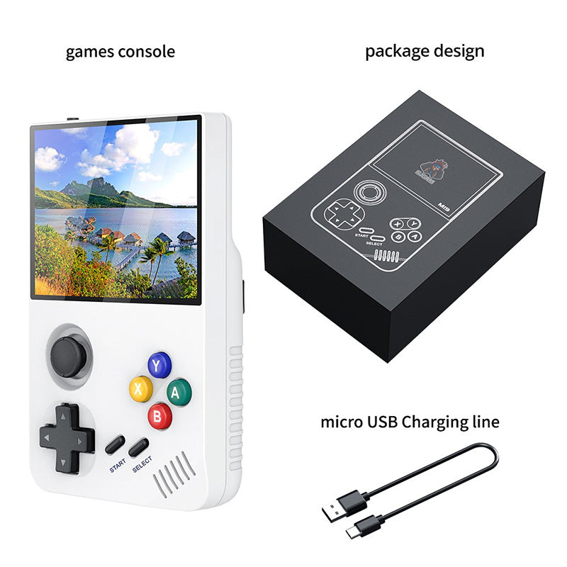 M19_Retro_Gaming_Handheld_Game_Console_13