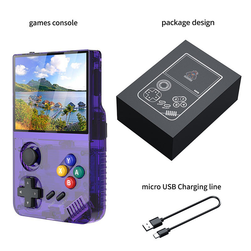 M19_Retro_Gaming_Handheld_Game_Console_15