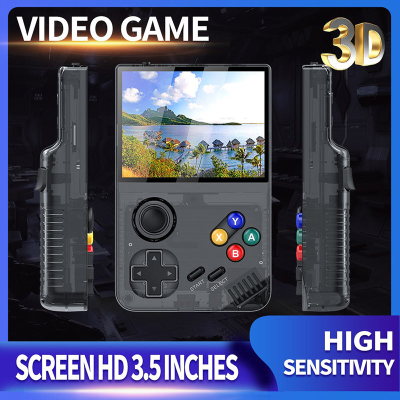 M19_Retro_Gaming_Handheld_Game_Console_17