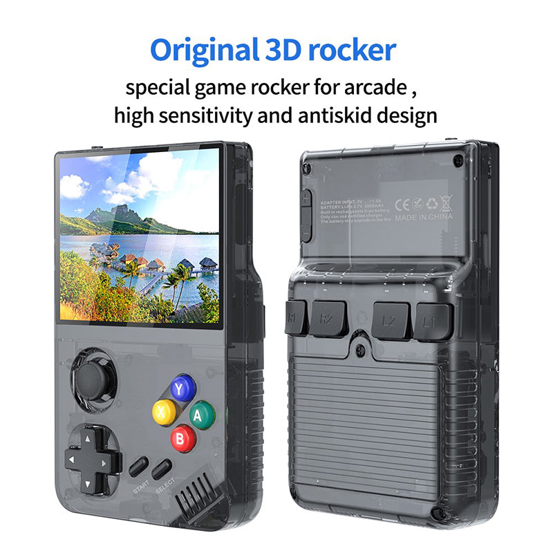 M19_Retro_Gaming_Handheld_Game_Console_19