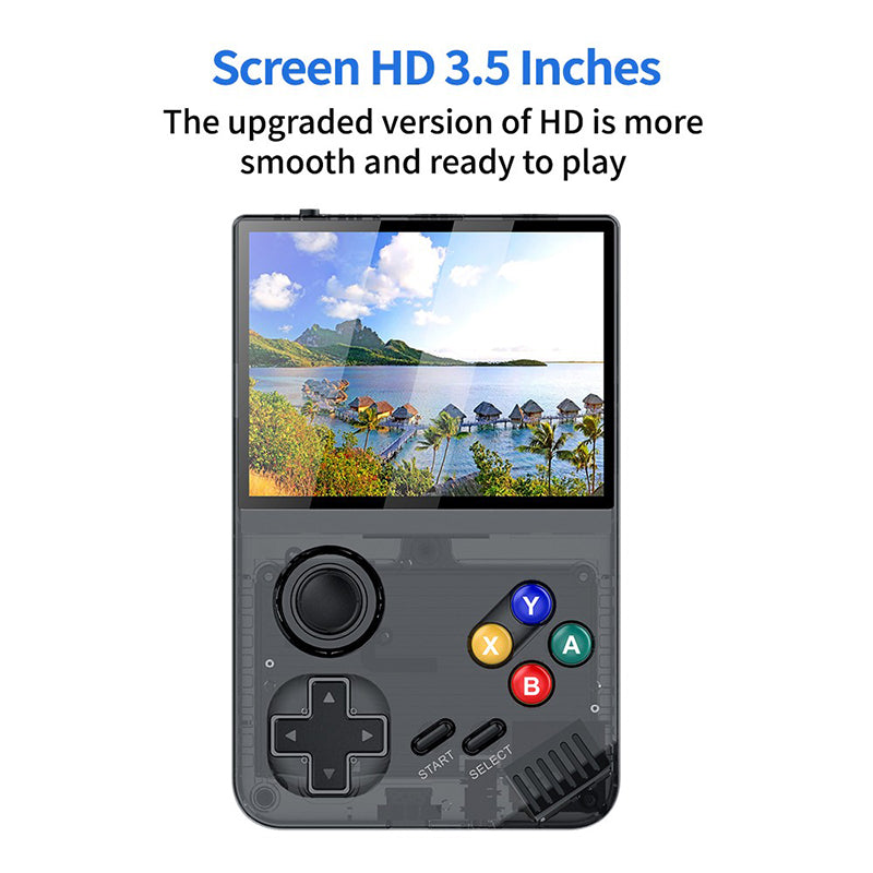 M19_Retro_Gaming_Handheld_Game_Console_20