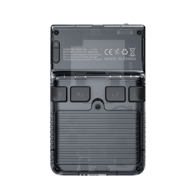 M19_Retro_Gaming_Handheld_Game_Console_3