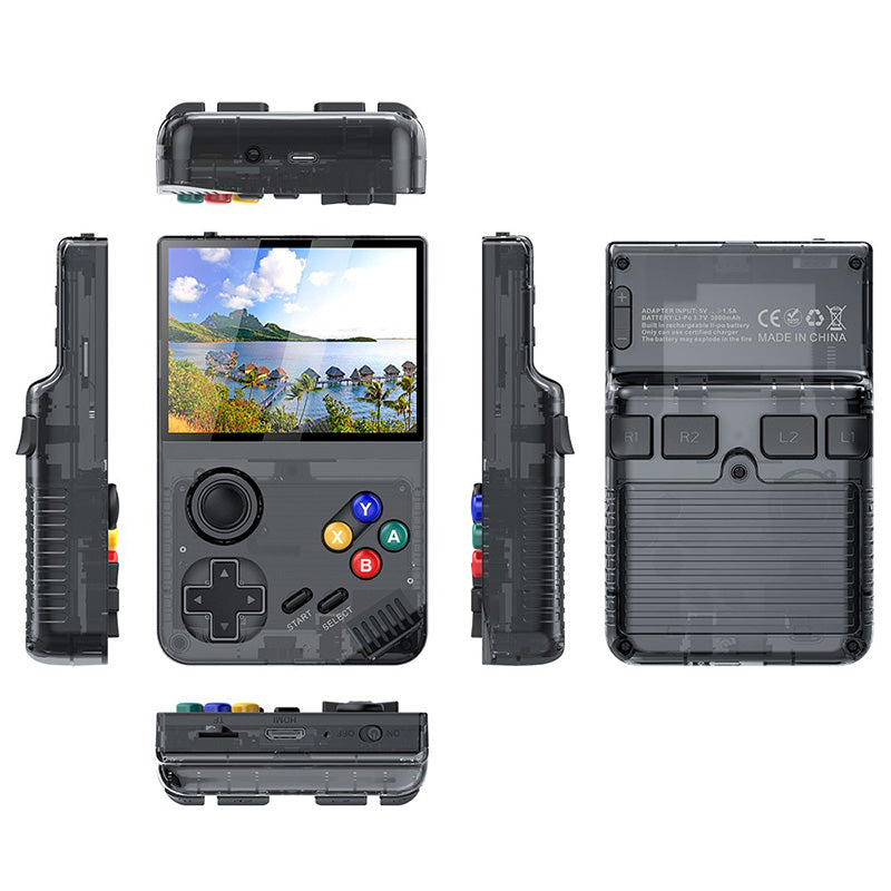 M19_Retro_Gaming_Handheld_Game_Console_6