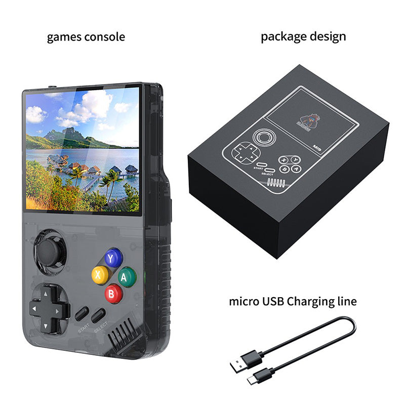M19_Retro_Gaming_Handheld_Game_Console_7
