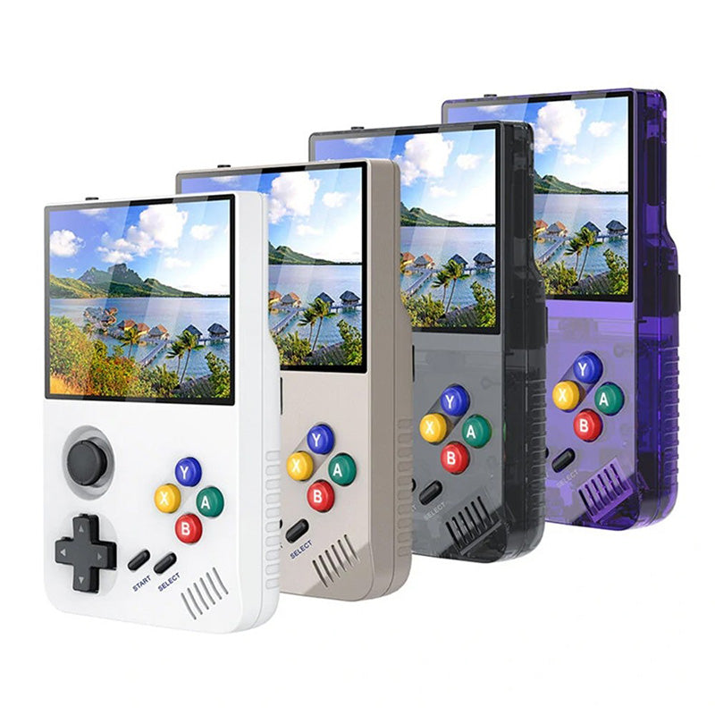M19_Retro_Gaming_Handheld_Game_Console_8
