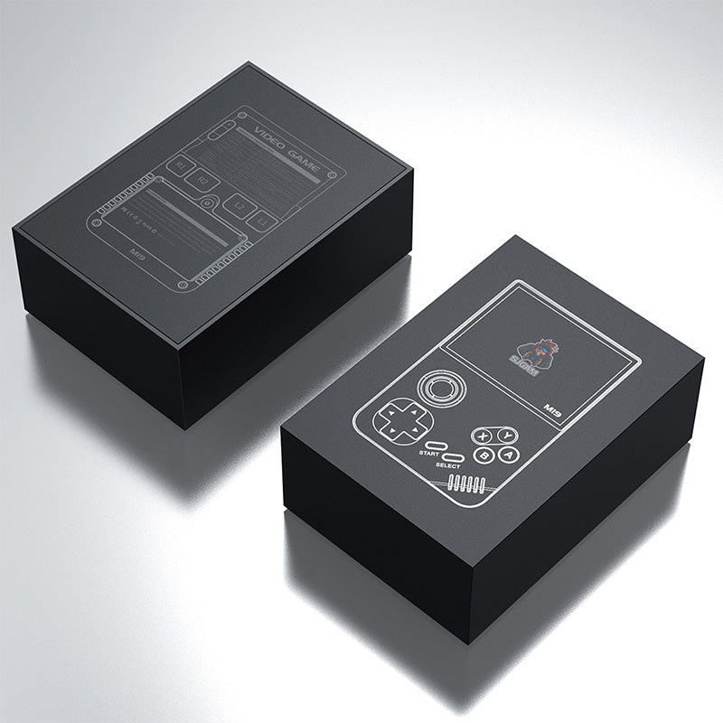 M19_Retro_Gaming_Handheld_Game_Console_9