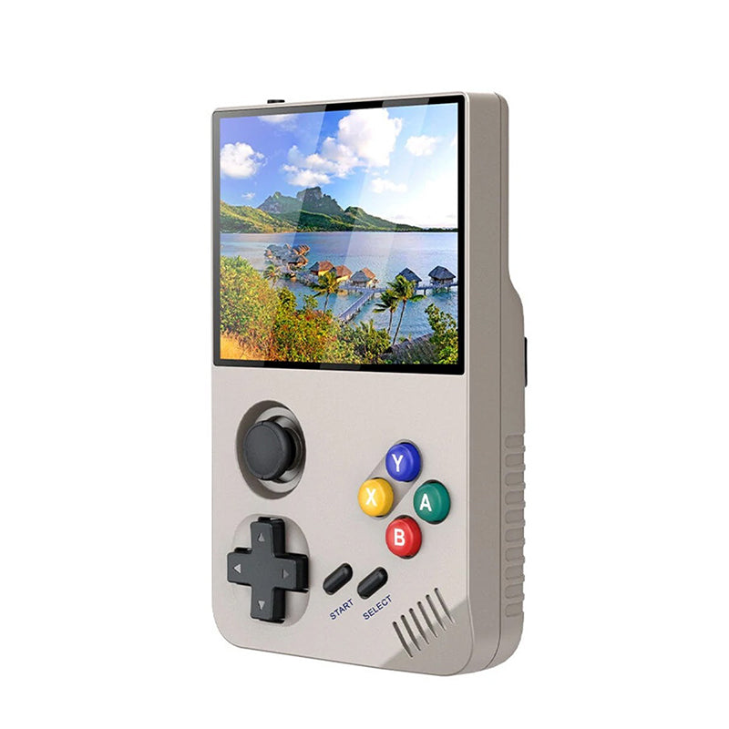 M19_Retro_Gaming_Handheld_Game_Console_Gray_cc50b56f-6eff-4a20-a730-dd4c9a04e333
