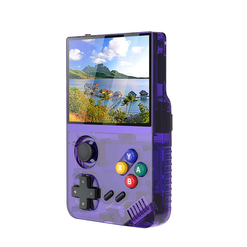 中華ゲーム機　m19 中華ゲーム機 m19