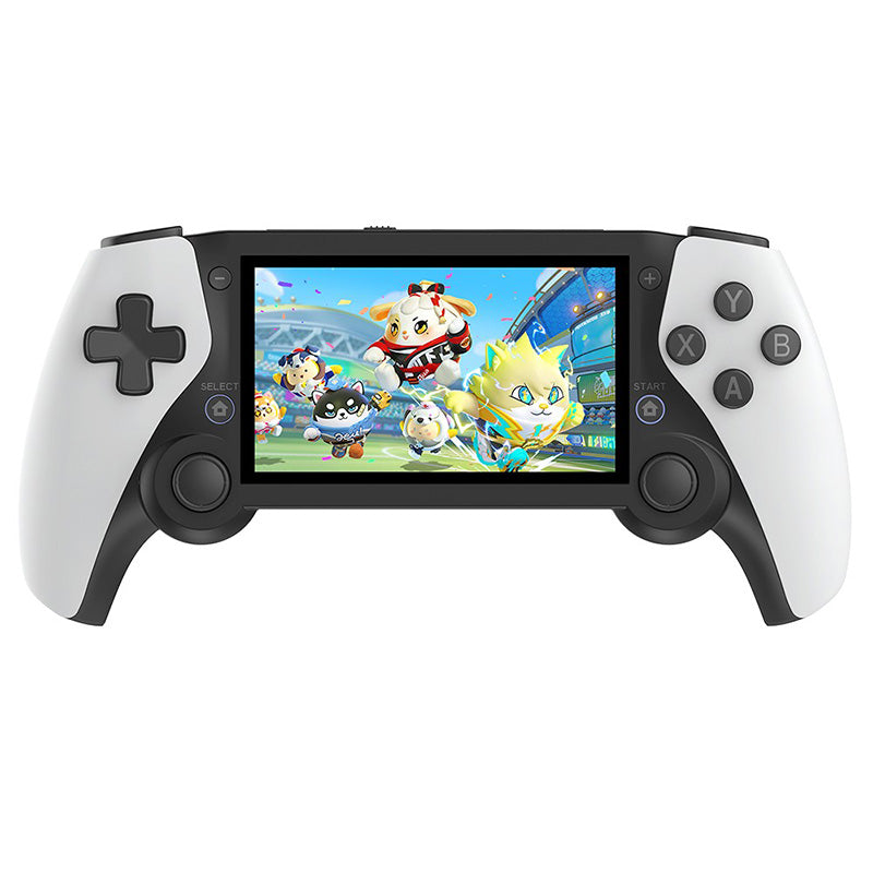 M25 Handheld Game Console up to 30000+ Games