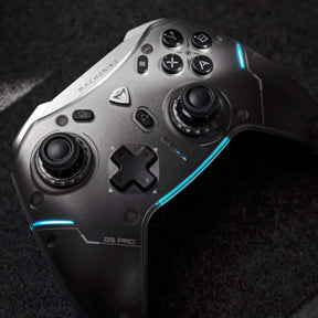 Machenike G5 PRO Controller di gioco ad effetto Hall completo