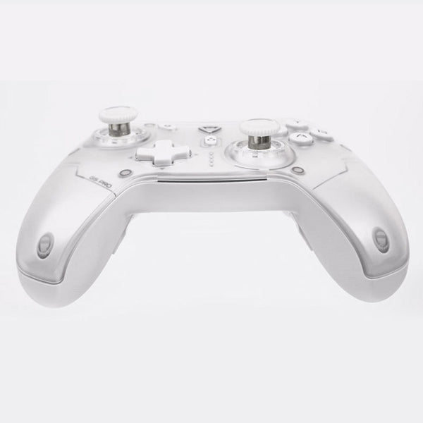 Machenike G5 PRO Full-Hall-Effekt-Gamecontroller