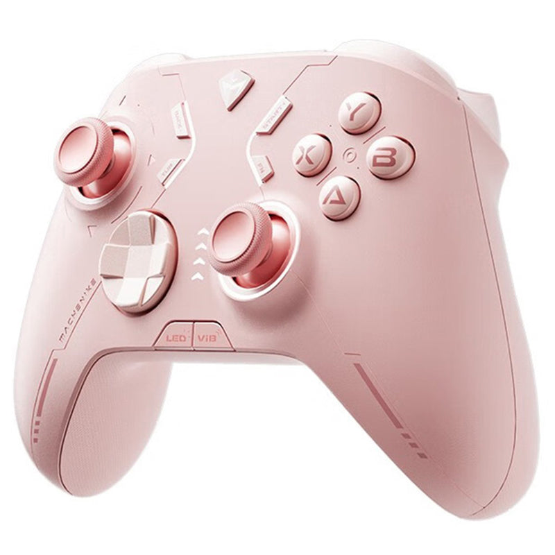 Machenike G5 PRO Full Hall Effect Game Controller - Thumbnail 5