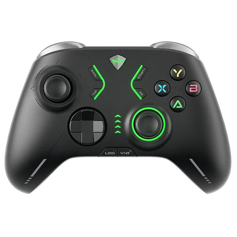 Machenike G5 PRO Full Hall Effect Game Controller