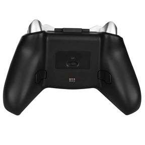 Machenike G5 PRO Controller di gioco ad effetto Hall completo